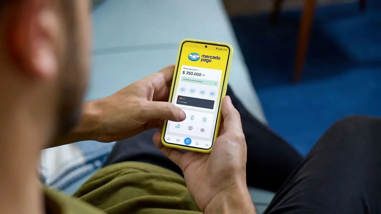 Morosidad en Billeteras Virtuales: Radiografía de una Deuda que Escala y sus Consecuencias Financieras