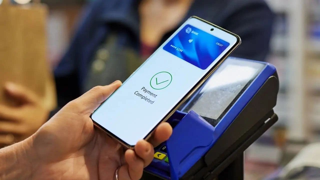 La Revolución de los Pagos en Argentina: De lo Digital a lo Inteligente con la IA como Eje Central