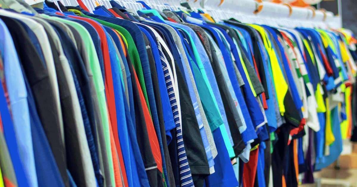 Argentina: La Convergencia de Precios en Bienes Durables Oculta Desafíos Sectoriales