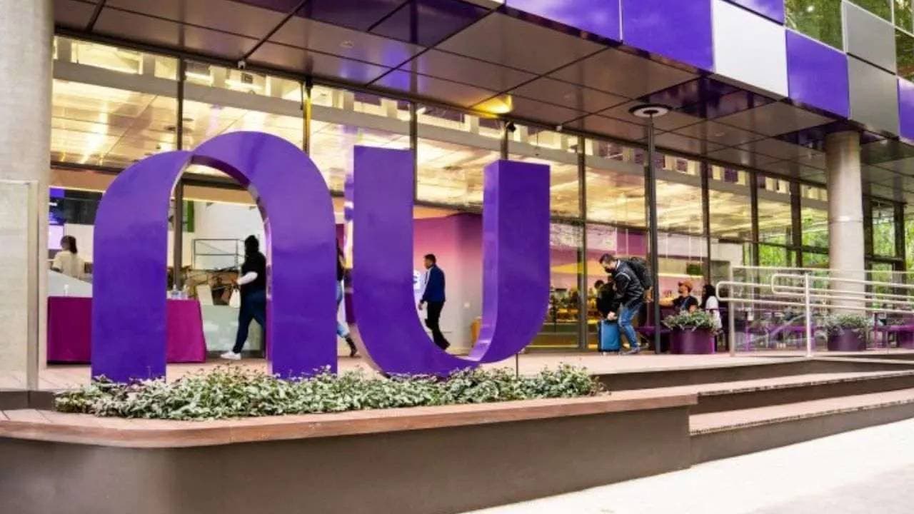 Nubank Acelera Ganancias y Consolida su Apuesta por México: ¿Qué Significa para los Inversores?