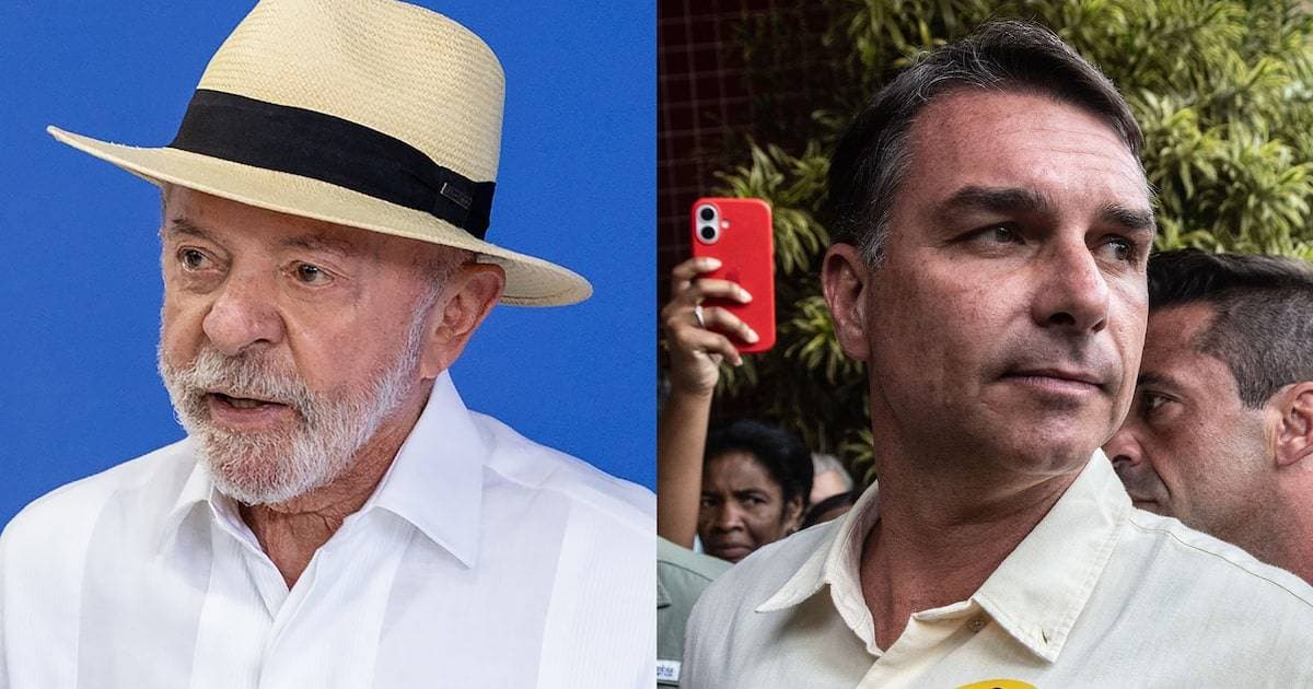El Voto Brasileño Impulsa el Real y Ofrece un Respiro Cambiario a Argentina