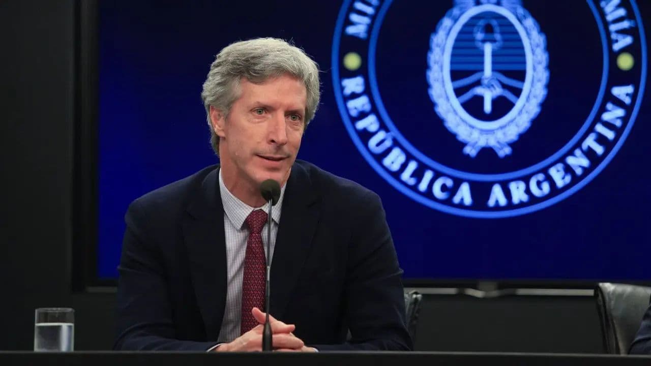 Argentina: La Apertura Cautelosa del Grifo Crediticio en un Entorno Desafiante