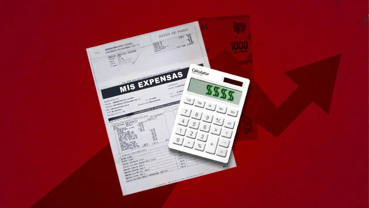El Laberinto de las Expensas: Un Factor Crítico en la Rentabilidad Inmobiliaria Porteña