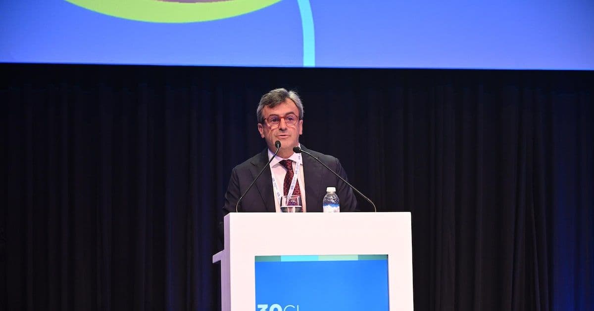 Industria Argentina en Tensión: El Pulso Divergente entre el Sector Productivo y el Gobierno de Milei