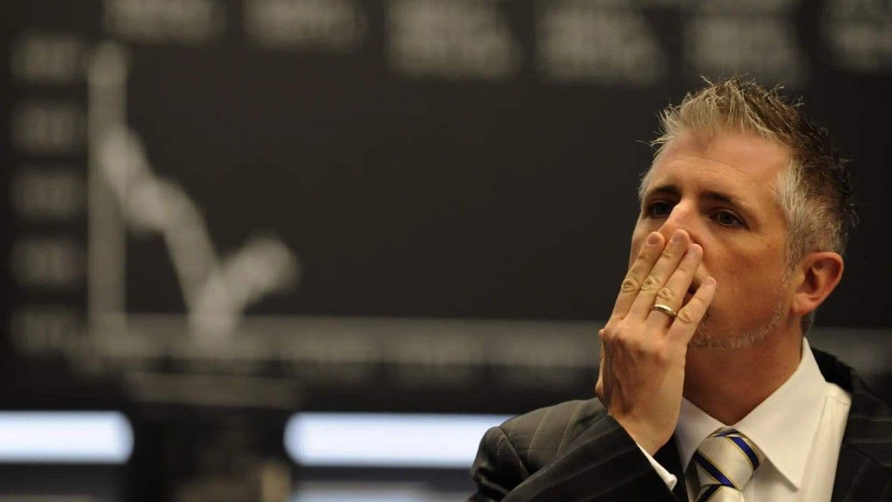 Argentina: Riesgo País en Alza y Deuda Bajo Presión Pese a Gestiones en Wall Street