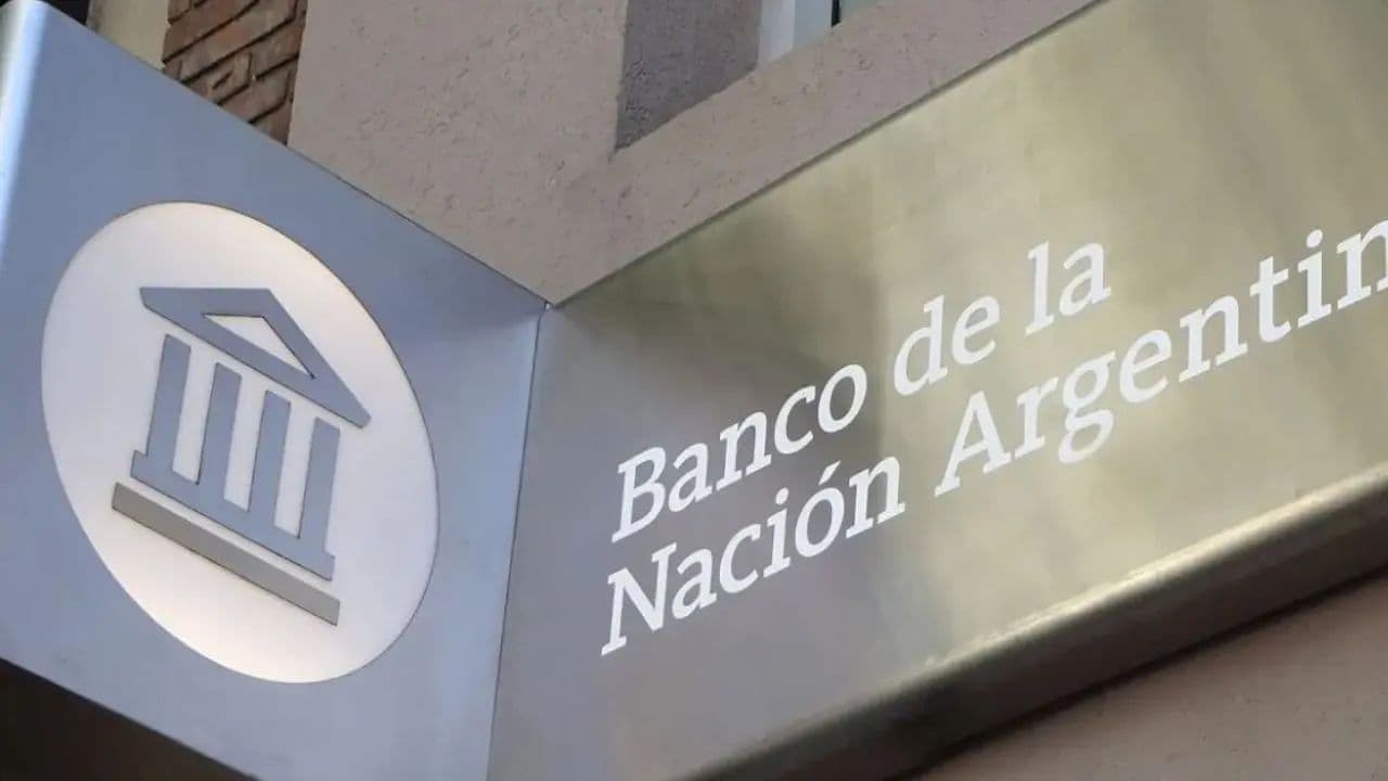 Plazos Fijos en Argentina: El Dilema entre Tasas Estables, Dólar Controlado e Inflación Persistente