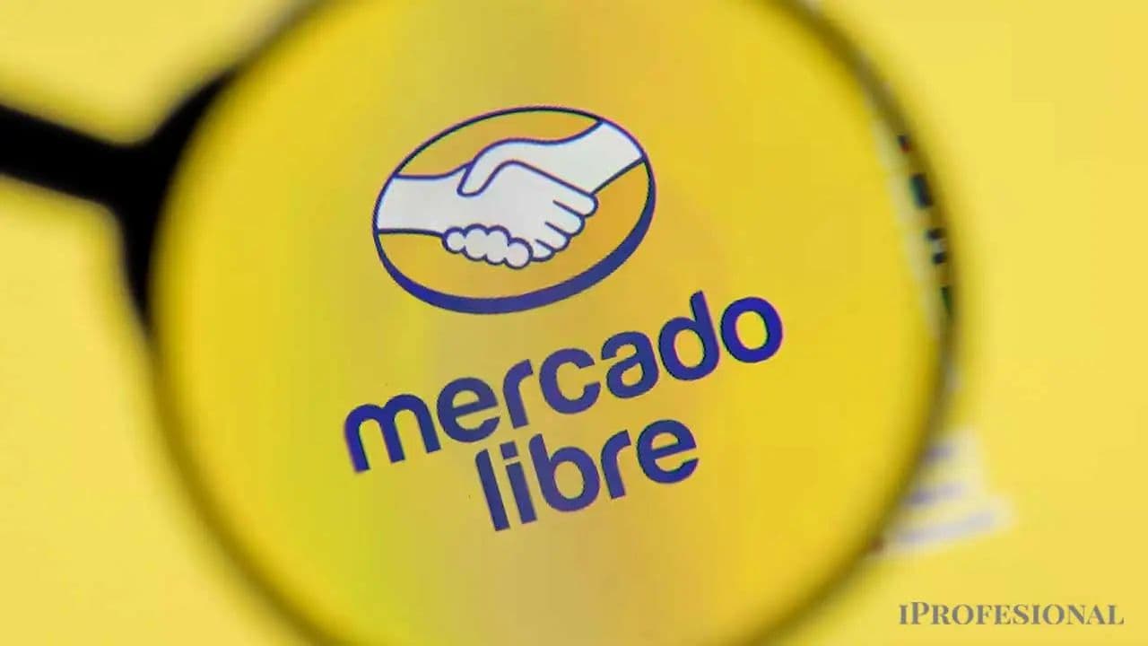 Mercado Libre: La Paradoja del Crecimiento Récord y la Presión en los Márgenes