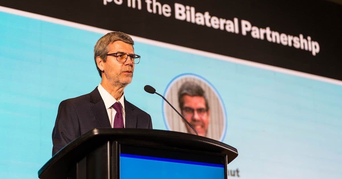 Argentina Minera: El Desafío del Financiamiento y la Búsqueda del 'Precedente' Clave