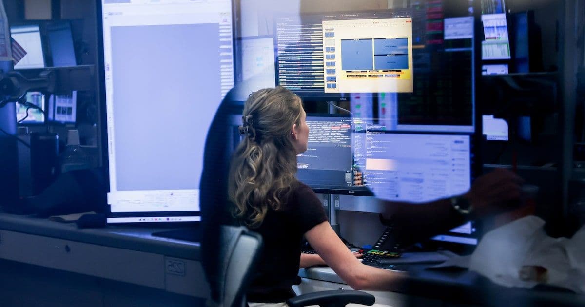 El Resurgir de las OPIs Argentinas: Caída del Riesgo País y el Nuevo Horizonte del Financiamiento Corporativo