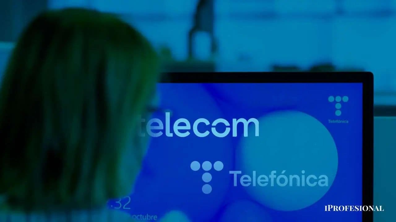 Telecom Argentina: Entre la Eficiencia Operativa y los Desafíos de Mercado para el Inversor