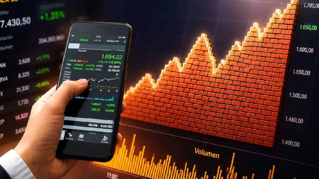Argentina abre las puertas al ladrillo: Debuta el primer REIT local y revoluciona la inversión inmobiliaria