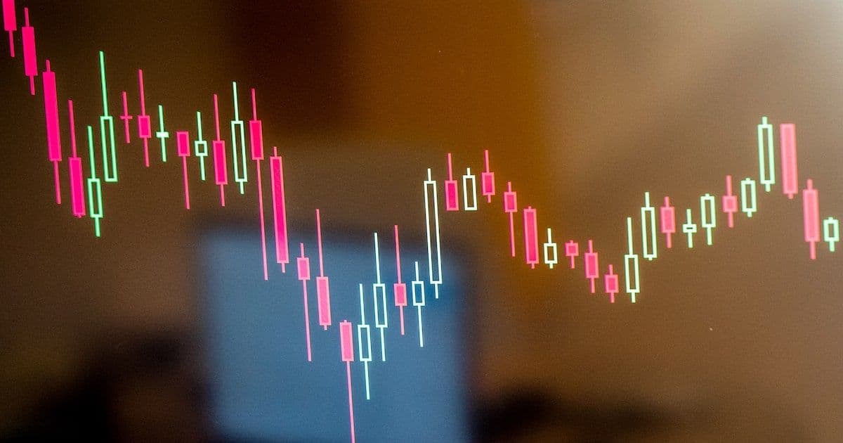 Argentina: El Respaldo de Moody’s Impulsa a Bonos y Acciones en un Horizonte de Estabilización Macroeconómica