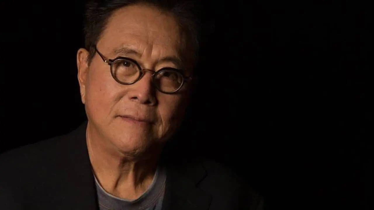 La Deuda de Robert Kiyosaki: ¿Apóstol del Riesgo o Maestro de la Inversión Inteligente?