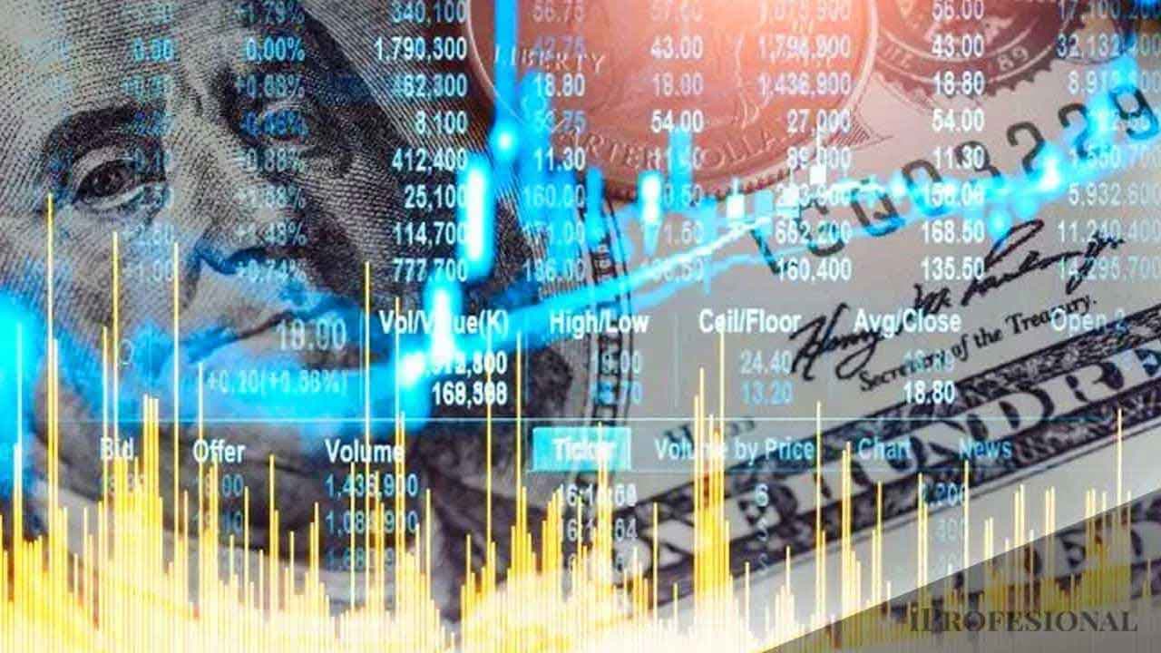 El BCRA Acelera Compras de Dólares bajo Presión del FMI: ¿Estabilidad o Devaluación?
