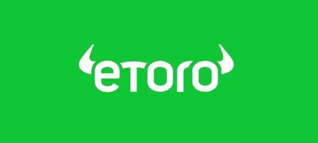 eToro en Argentina: Oportunidades Globales frente a Desafíos Regulatorios y de Costos para Inversores Locales