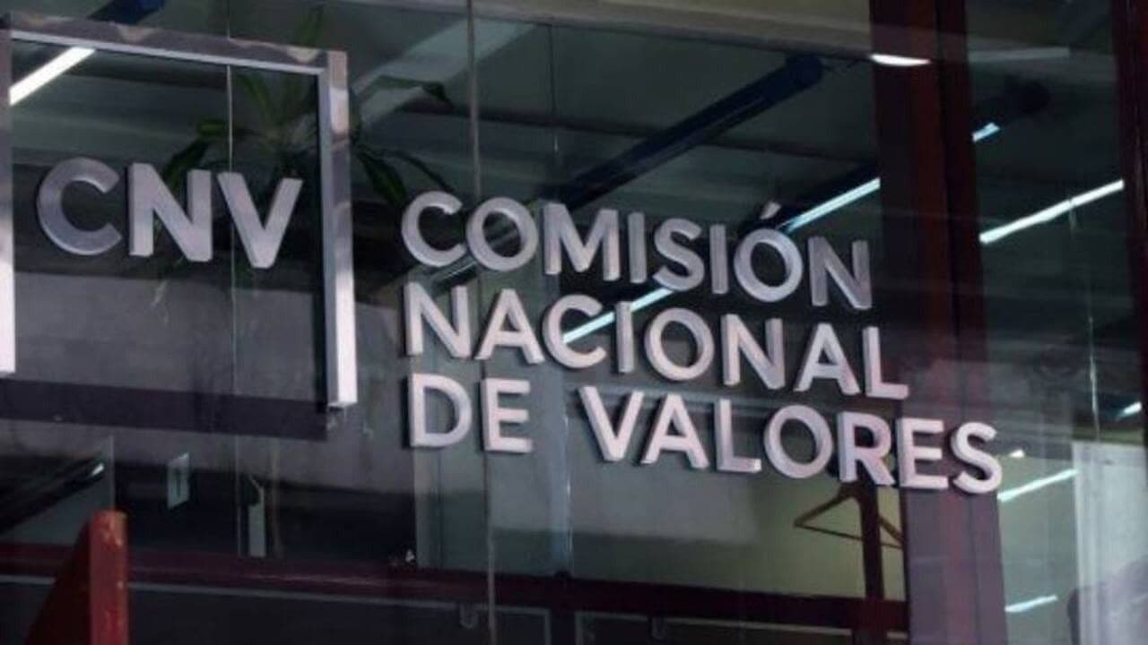 Fondos de Asistencia Laboral: La CNV Redefine el Flujo de Capitales y Obligaciones Corporativas en Argentina