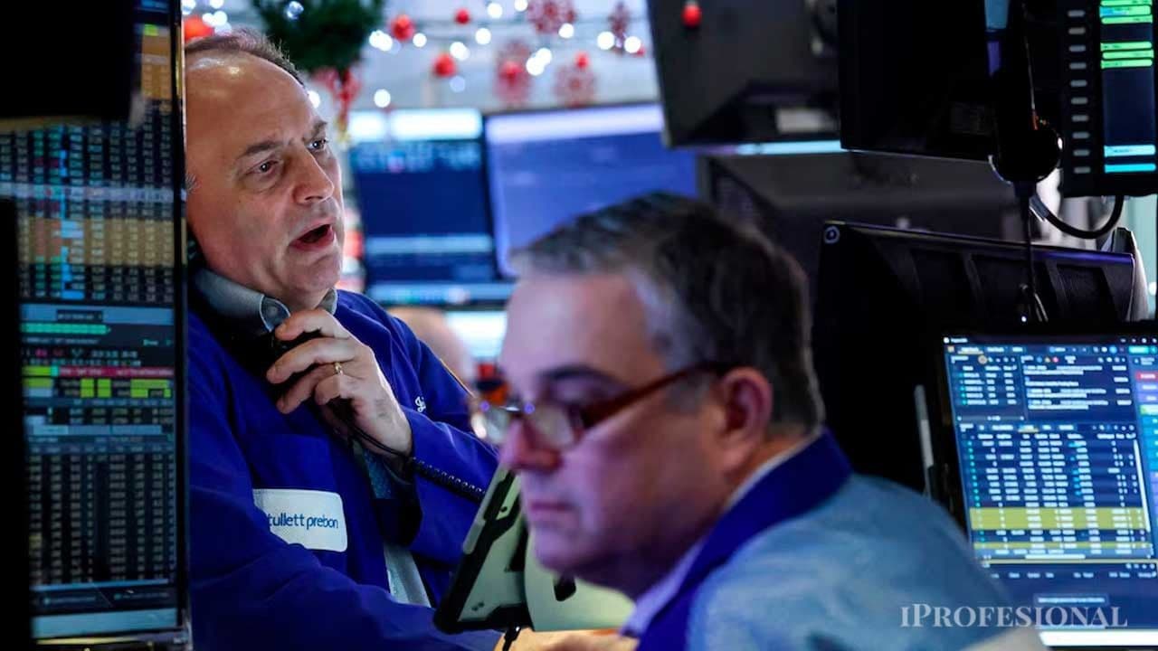 Brasil Post-Elecciones: El Temor a la Izquierda Desploma el Mercado Accionario y Dispara la Alerta Inversora