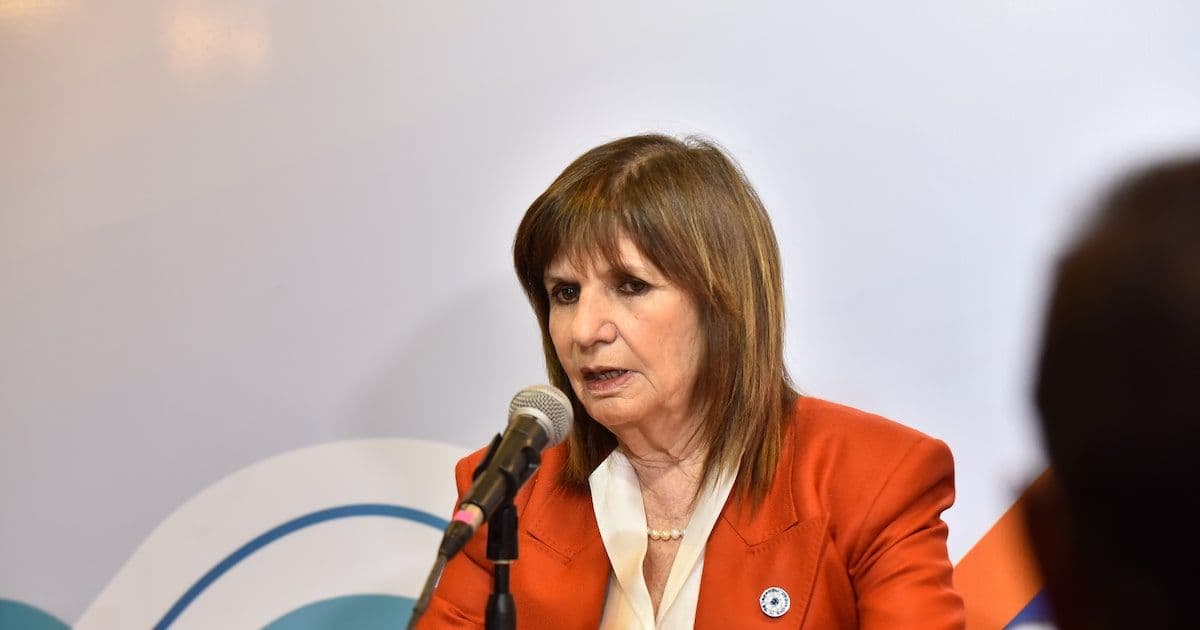 Argentina: La Urgencia de la Actividad Económica Frente a la Transformación Macroeconómica