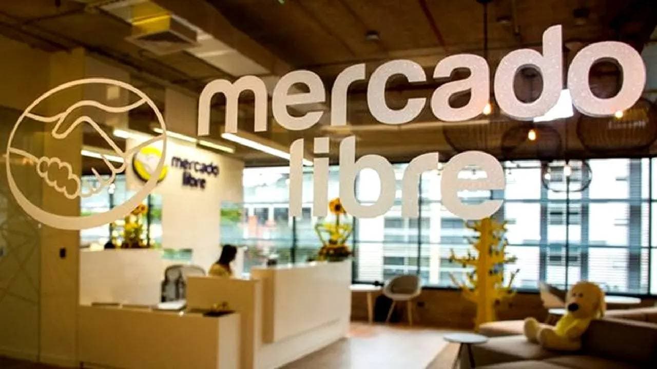 Mercado Libre: El Dilema de un Crecimiento Récord frente a Márgenes Bajo Presión