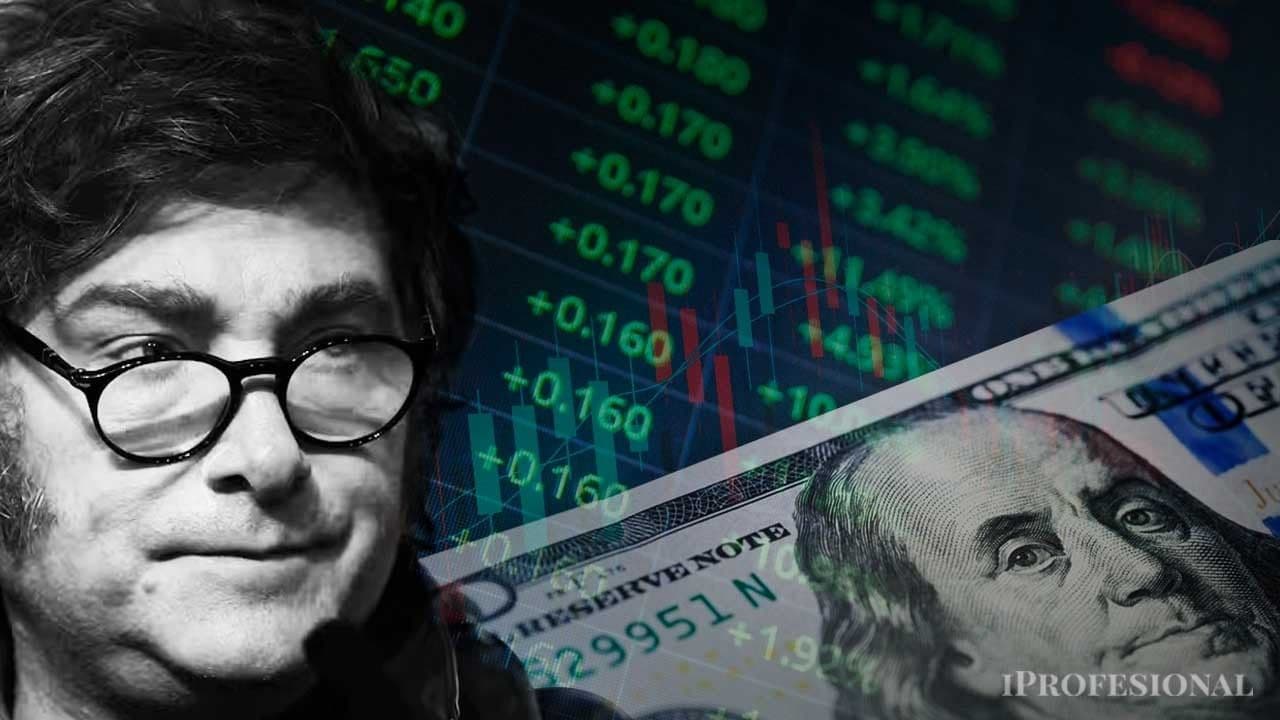 Argentina: La Tensión entre la Ortodoxia Económica de Milei y la Urgencia por la Reactivación