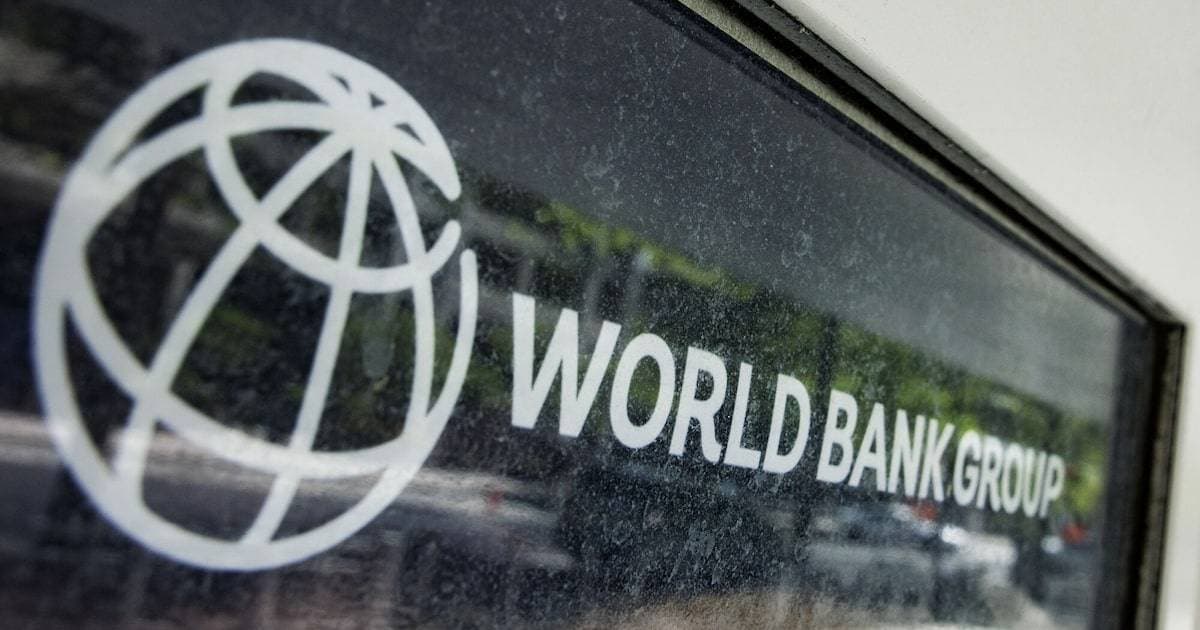 Argentina Asegura Financiación Clave y Fortalece su Posición en Mercados Globales