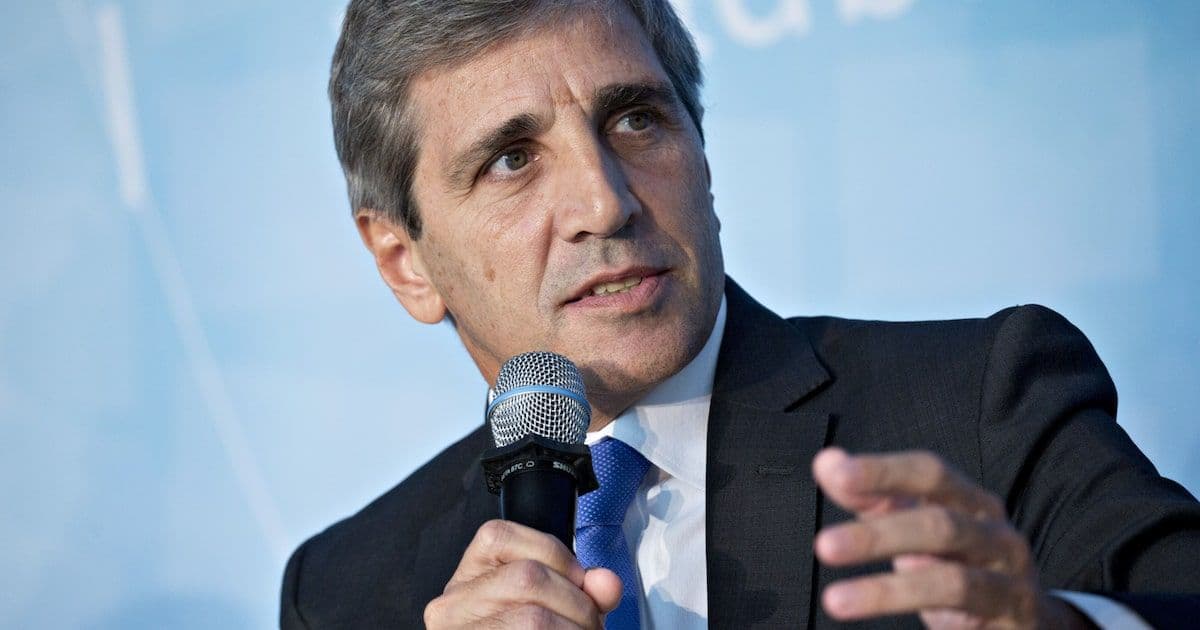 Argentina 2027: El Riesgo Electoral Eclipsa el Horizonte Económico para los Inversores