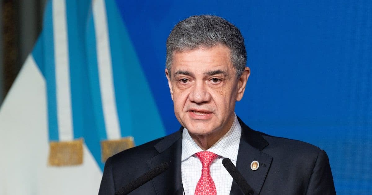 CABA: Solidez Fiscal y Estrategia de Inversión Ante Nuevos Desafíos Económicos