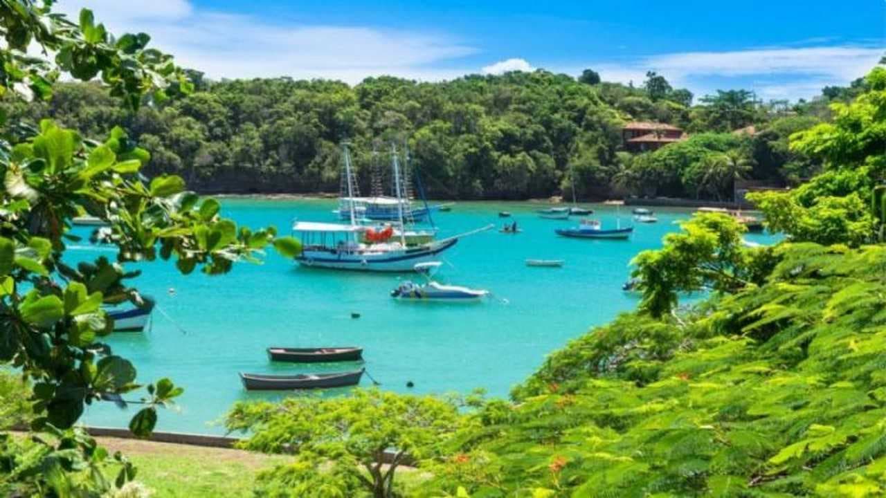 La Caída del Real Brasileño Impulsa el Interés Turístico Argentino: ¿Oportunidad o Incertidumbre?