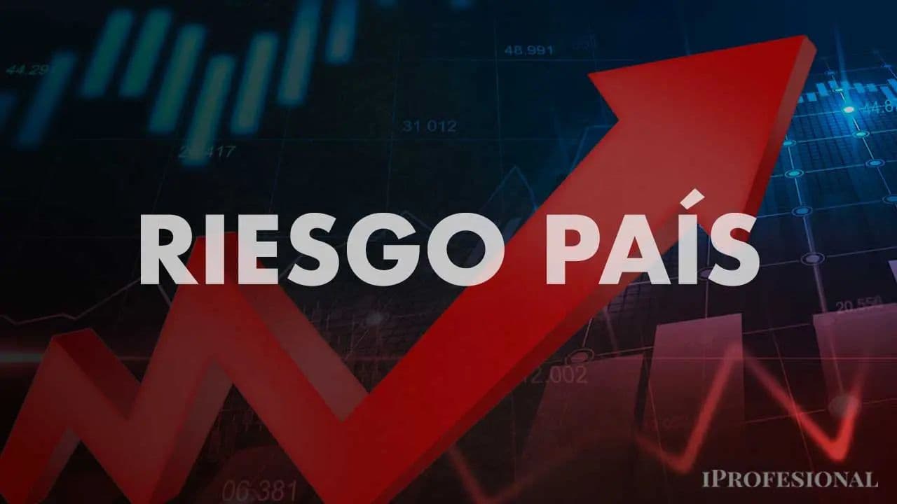 La Encrucijada del Mercado Argentino: Bonos en Tensión, Acciones en Alza y el Dólar Bajo Presión Creciente