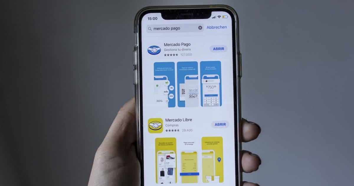 El Dilema Digital: El Prode del Mundial de Mercado Pago y el Desafío Regulatorio de las Loterías Argentinas