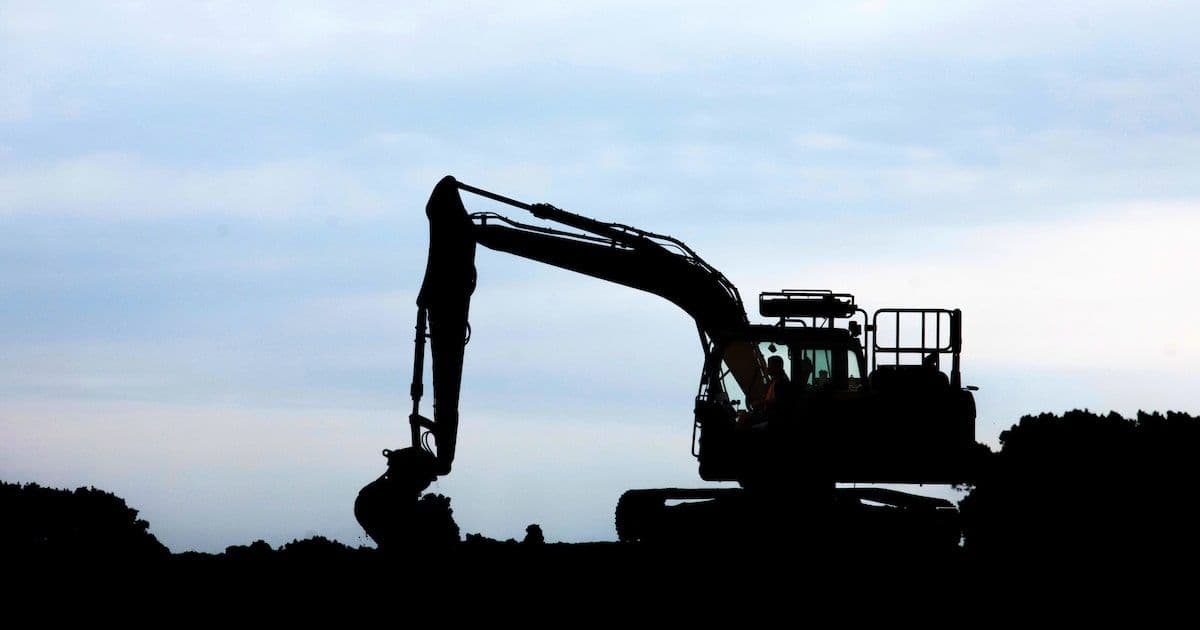 Finning apuesta fuerte en Argentina: Minería y Vaca Muerta como motores de un crecimiento exponencial