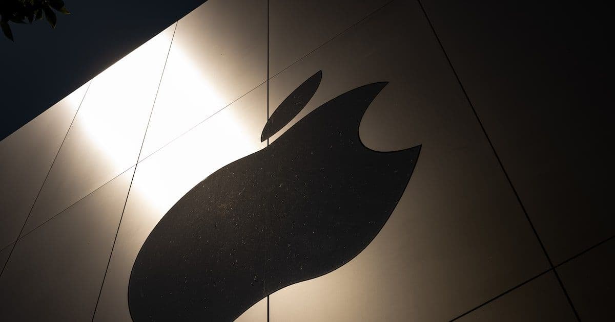 Apple Reafirma su Estrategia Premium con el iPhone Duo y la Incógnita de los Mercados Emergentes