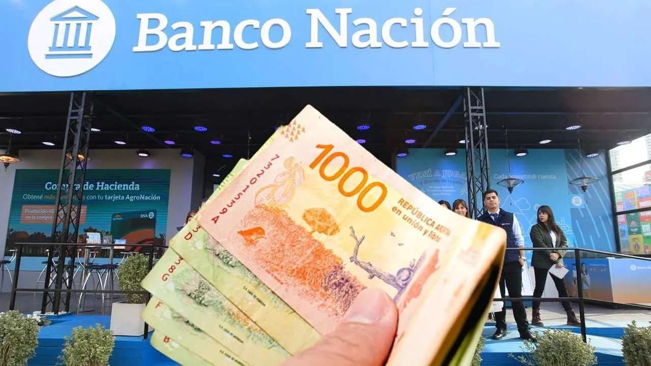 Adelanto de Sueldo en Argentina: ¿Salvavidas Financiero o Riesgo de Sobreenendeudamiento?