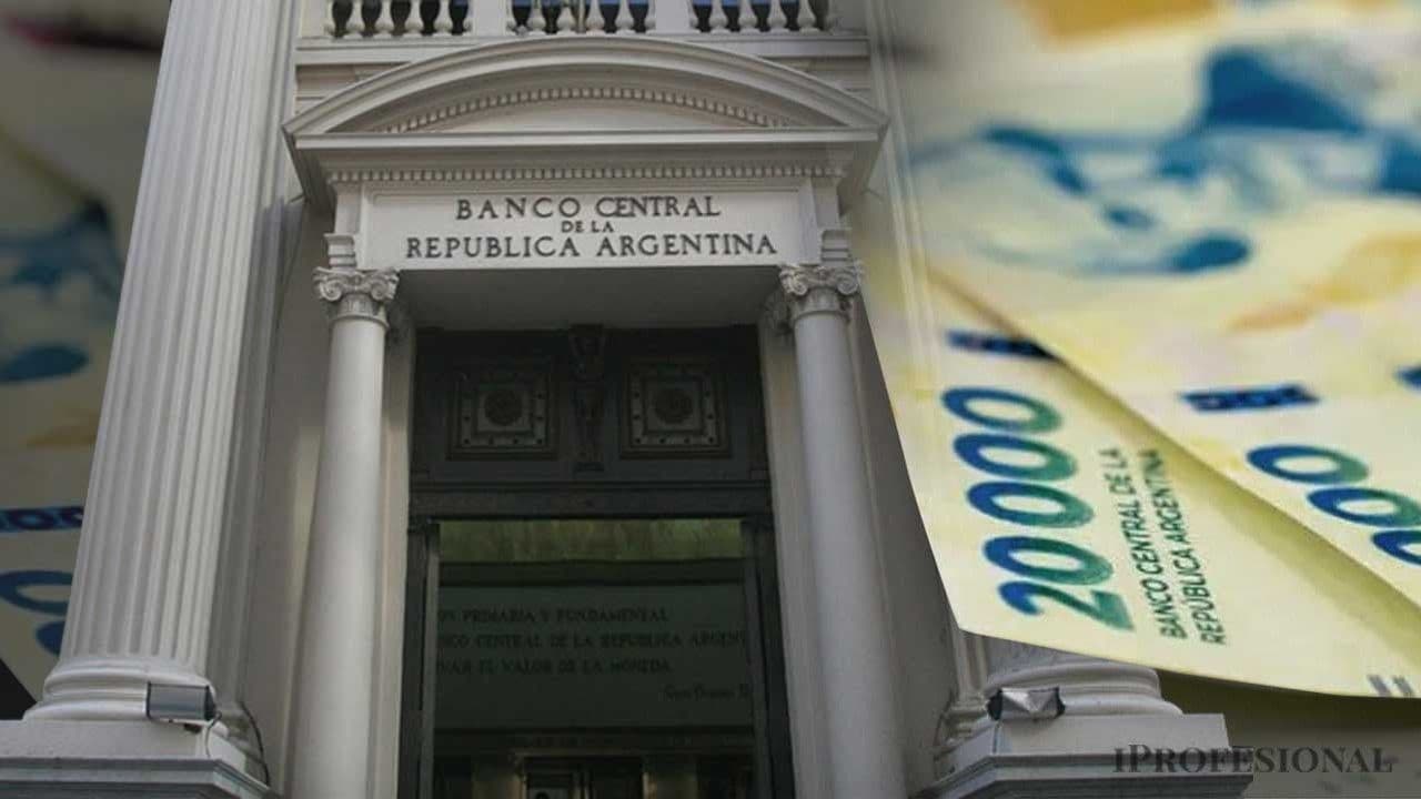 Argentina: Inflación a la baja, pero la actividad económica genera cautela