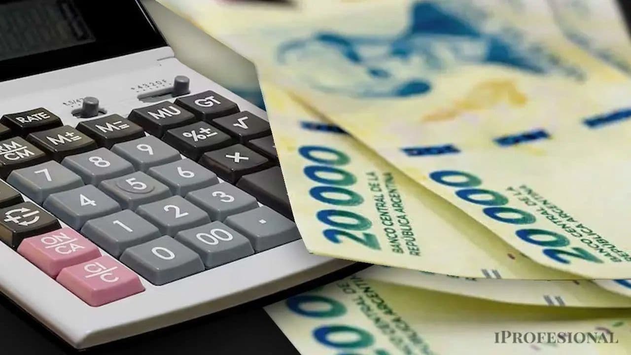 Programa de Desendeudamiento en CABA: Una Bocanada de Aire para Deudores y un Impulso para Bancos