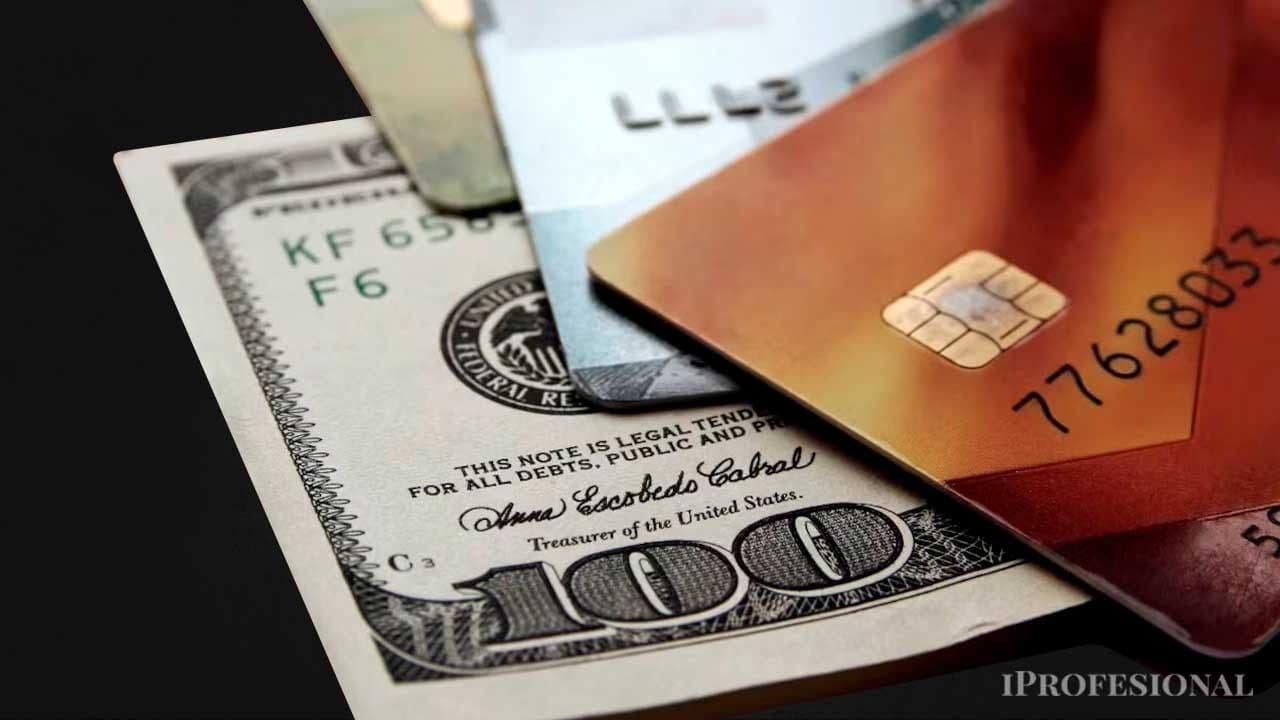 Consumos en Dólares: Estrategias Clave para Optimizar Pagos con Tarjeta y Minimizar la Carga Fiscal