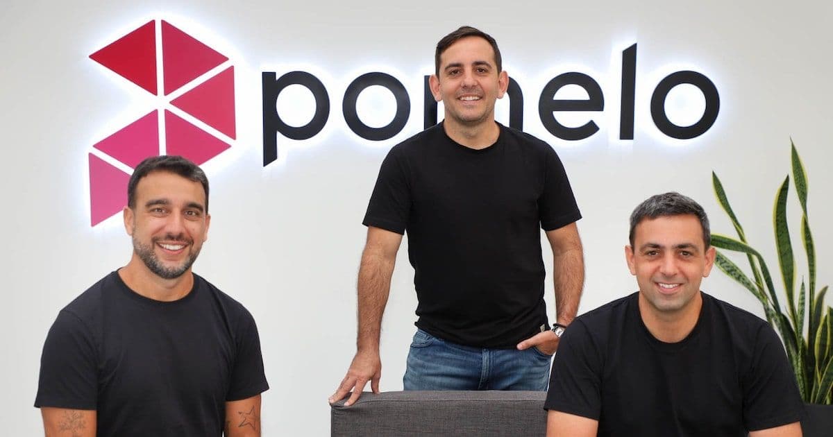 Pomelo: De Startup Regional a Gigante Global de Fintech en la Carrera por el Estatus de Unicornio