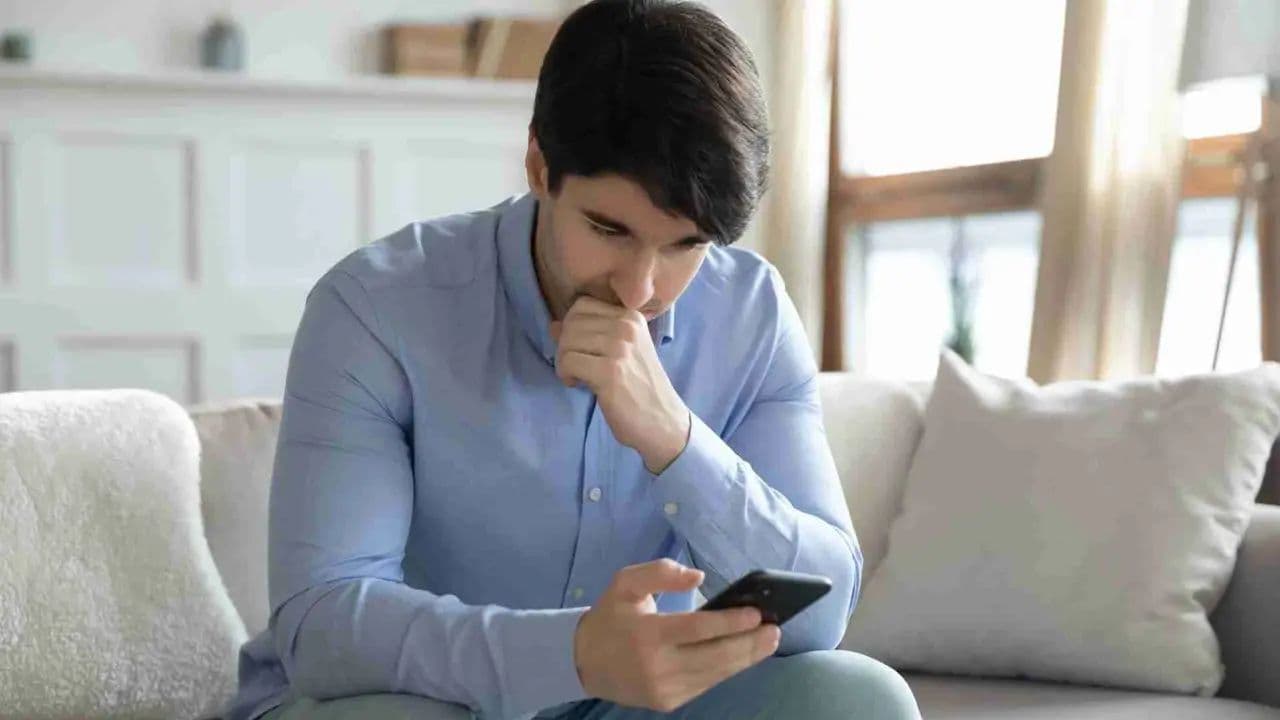 Renace el Ladrillo: Estrategias de Inversión Inmobiliaria en una Argentina con Crédito Hipotecario en Dólares