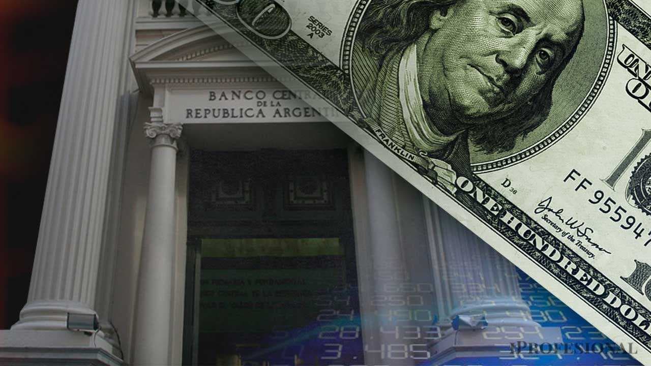 El Banco Central Argentino Ralentiza la Apertura Financiera: ¿Estabilidad o Freno al Crecimiento?