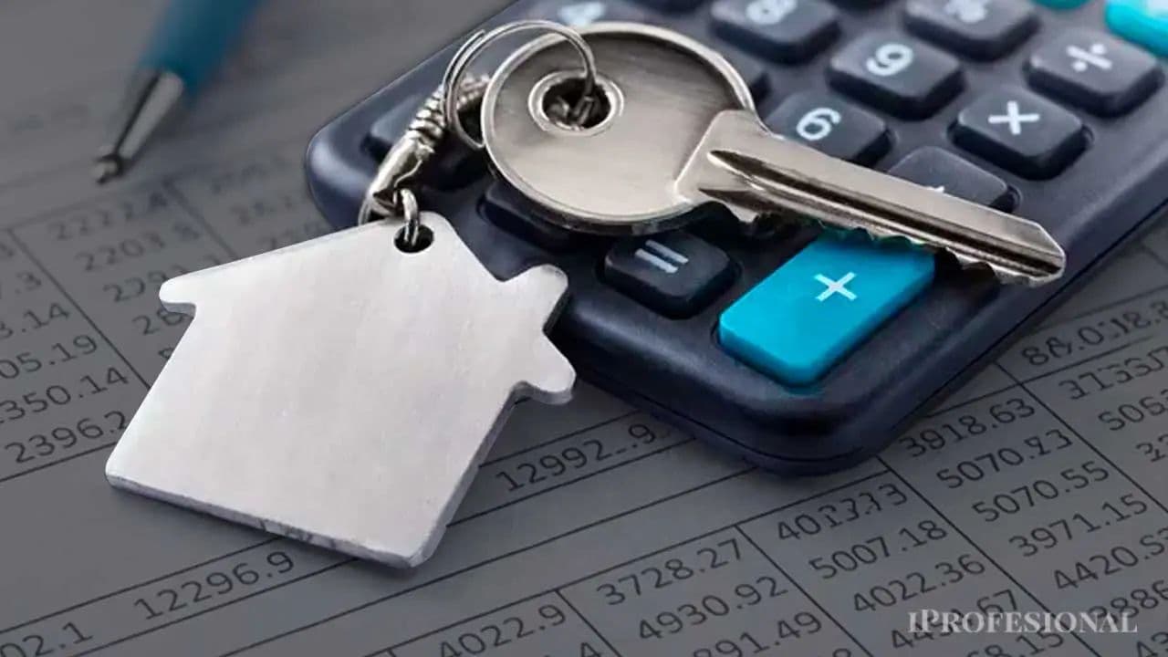 El Auge de las Garantías de Alquiler: Un Impulso Crucial para el Mercado Inmobiliario Argentino