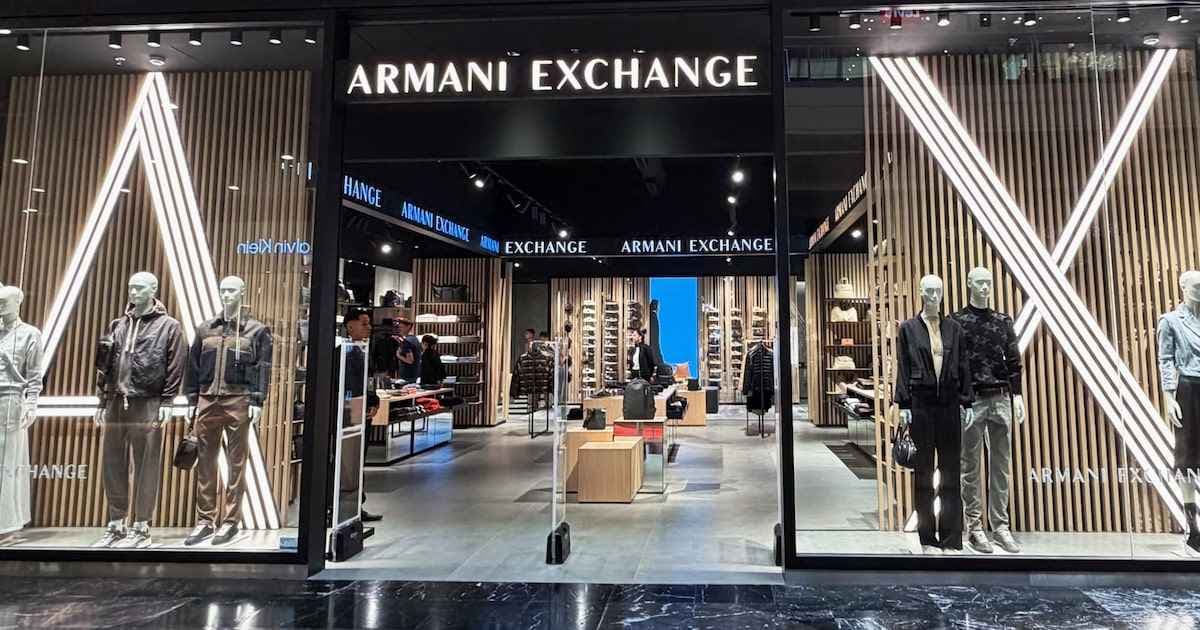 Argentina Redescubre su Atractivo: Una Nueva Oleada de Marcas Globales Impulsa el Sector Retail