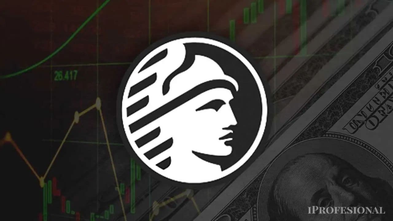 Allaria Desafía el Optimismo del Merval: Cautela con Cinco Acciones Argentinas Clave