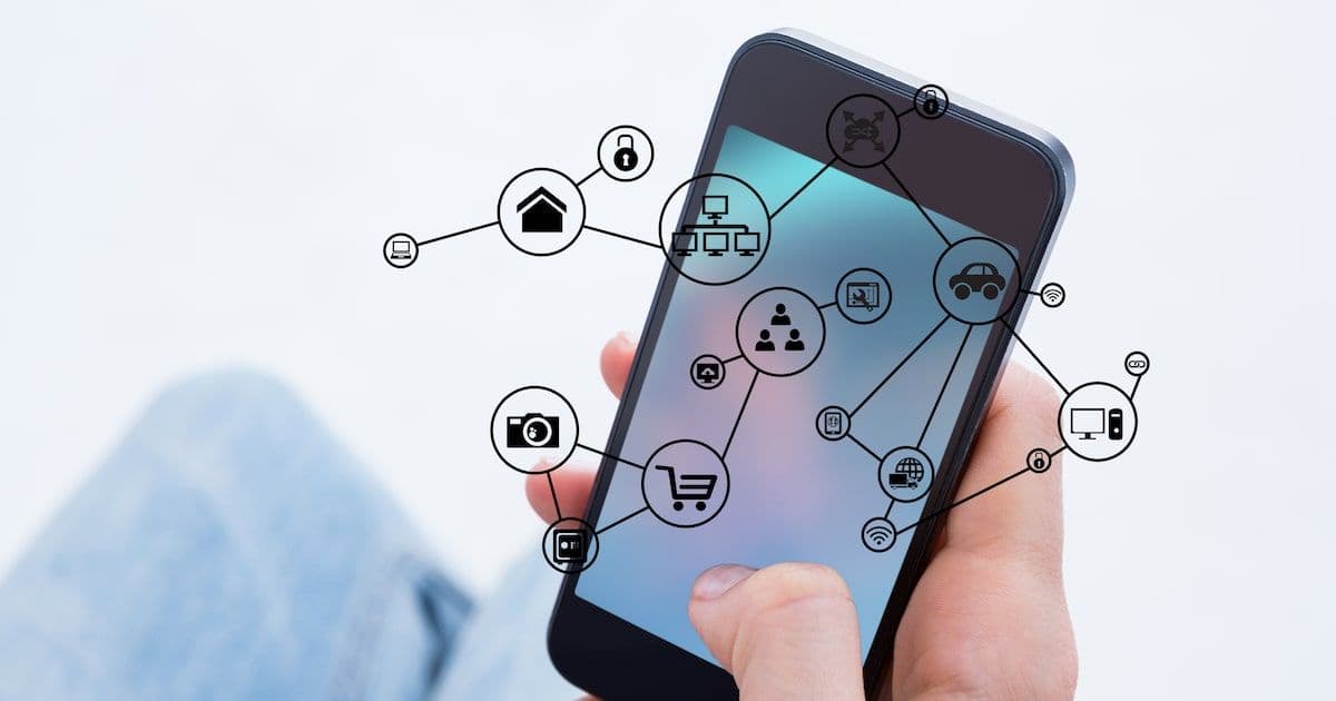 El Comercio Electrónico en Argentina Desafía la Contracción y Consolida Hábitos de Consumo Digital