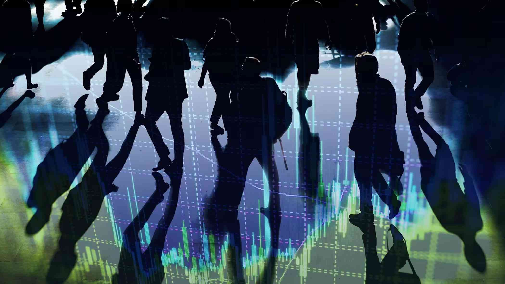 Finanzas Argentinas: Alivio Temporal en Julio en Medio de Desafíos Inflacionarios y Tensiones Globales