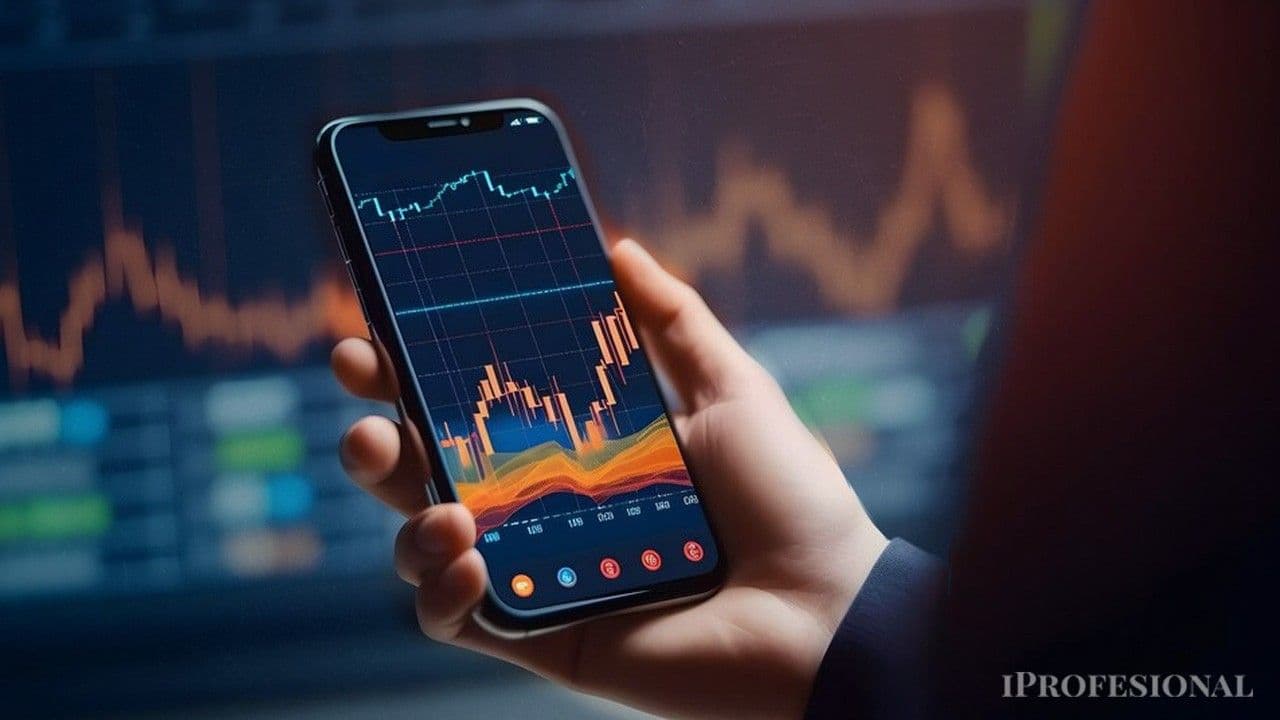 IEB Construcciones: El Rally Inesperado en la Bolsa Argentina entre Proyecciones Ambiciosas y Riesgos Latentes