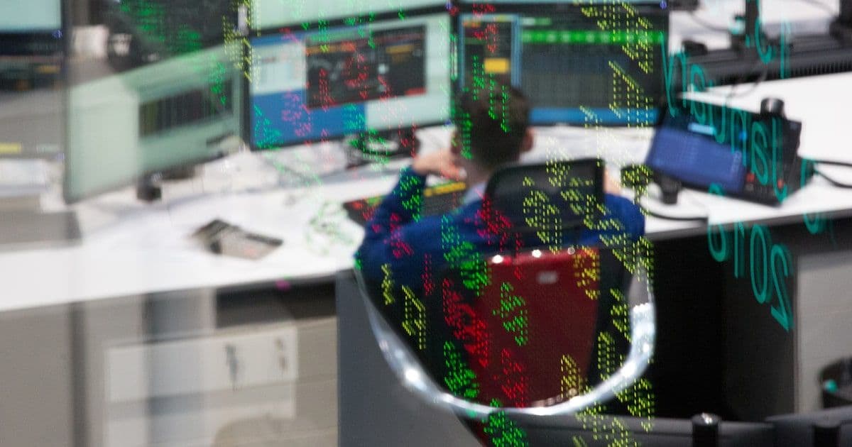 MSCI toma las riendas del Merval: ¿Qué implica el nuevo estándar para los inversores en Argentina?