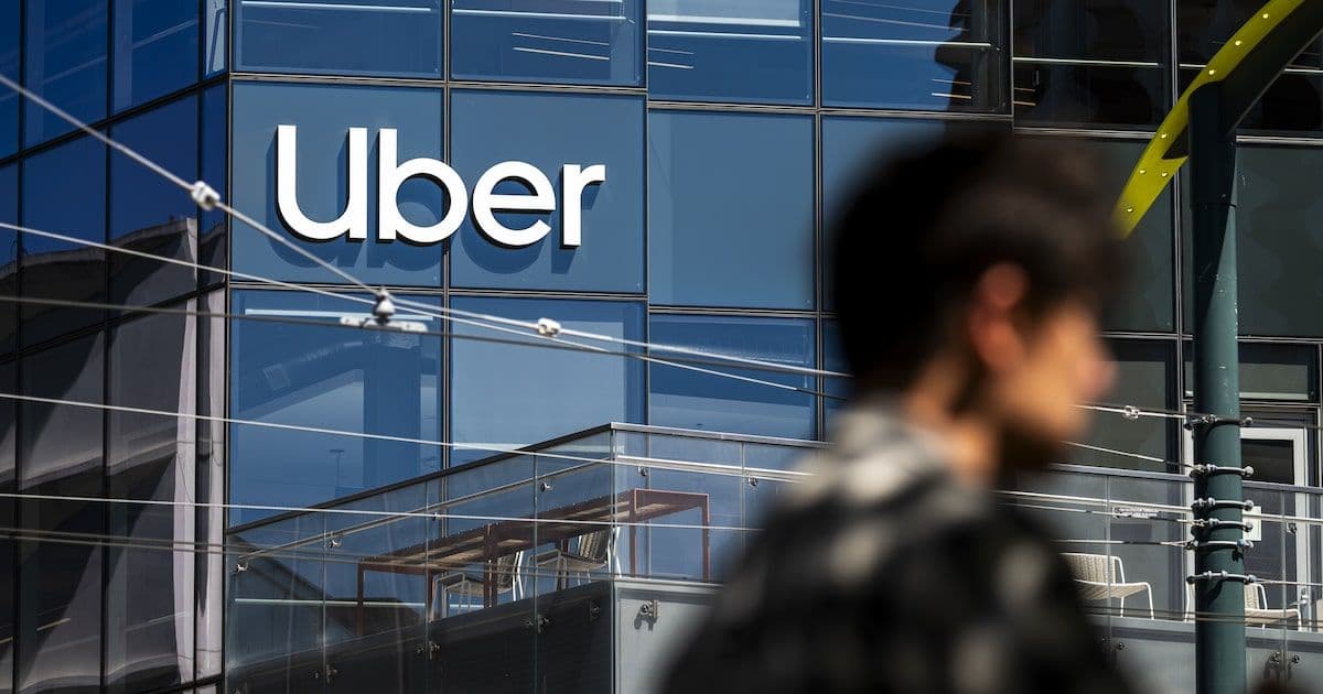 Uber Duplica su Apuesta en Argentina con US$1.000 Millones: Implicaciones Estratégicas y Económicas