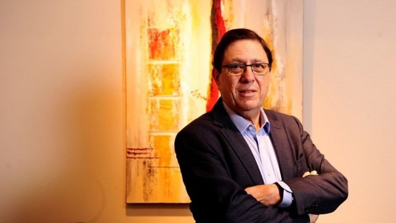Argentina frente al Espejismo del Dólar Bajo: La Alerta por la 'Enfermedad Holandesa'