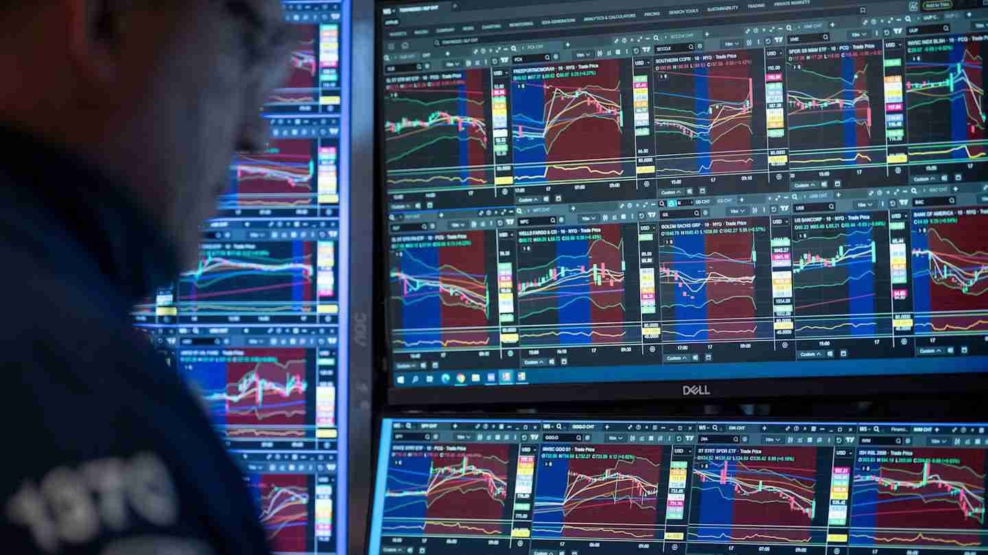 Vaca Muerta Impulsa la Resiliencia Argentina en un Entorno Global de Inquietud y Tasas Firmes