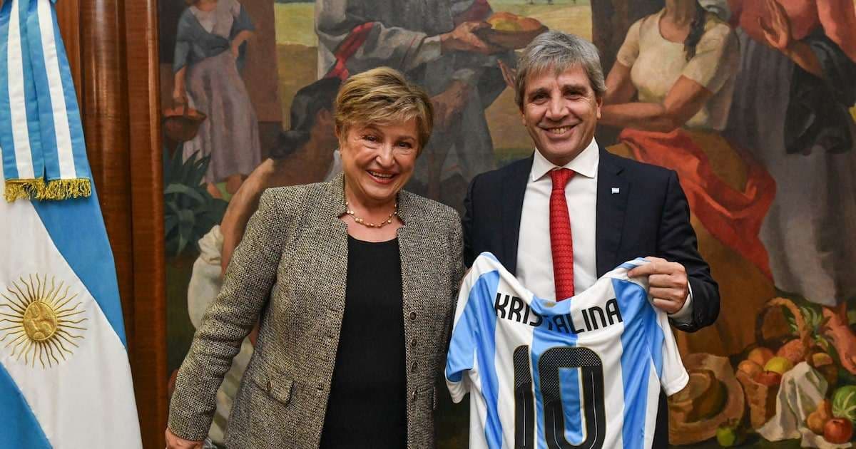 Argentina en el Punto de Inflexión: Convertir la Estabilidad Macroeconómica en Crecimiento Duradero